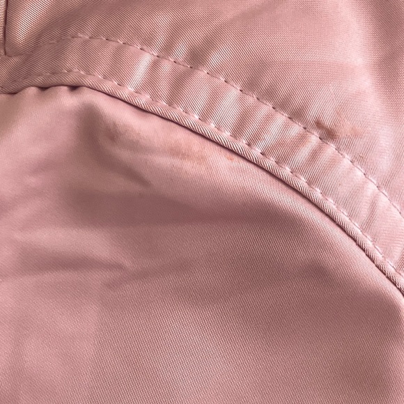 Zara kids size 8 reversible jacket - Picture 8 of 13